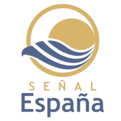 Señal España (XHUNES-TDT) » Live TELEVISION now!