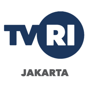 TVRI DKI Jakarta » Live TELEVISION now!
