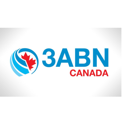3ABN Canada » Live TELEVISION now!
