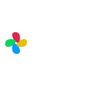 Chaco TV &raquo; Live TELEVISION now!