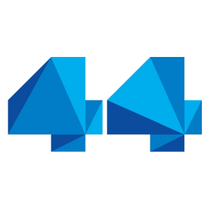 Channel 44 &raquo; Live TELEVISION now!