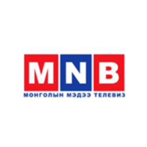 MNB Mongoliin Medee &raquo; Live TELEVISION now!