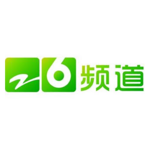 浙江民生 » Live TELEVISION now!