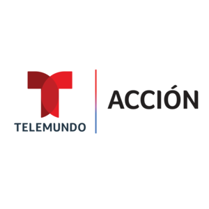 Telemundo Accion &raquo; Live TELEVISION now!