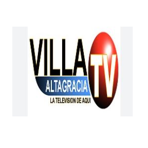 VillaAltagracia TV » Live TELEVISION now!