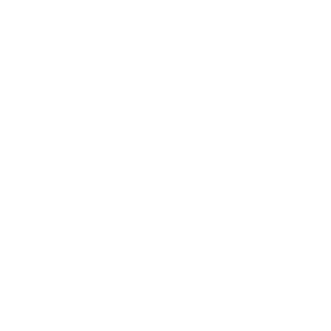 CNC Santander de Quilichao » Live TELEVISION now!