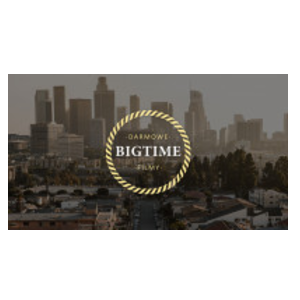 Bigtime » Live TELEVISION now!