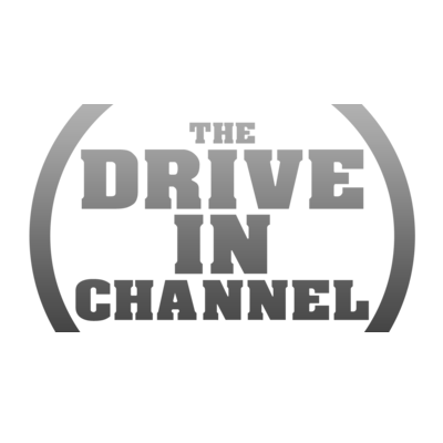 Drive In Movie Channel » Live TELEVISION now!