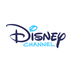 Disney Channel Germany » Live TELEVISION now!