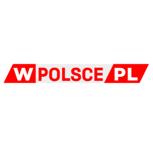 W Polsce PL » Live TELEVISION now!