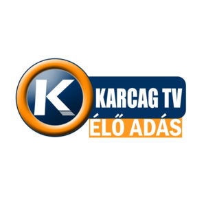 Karcag TV » Live TELEVISION now!