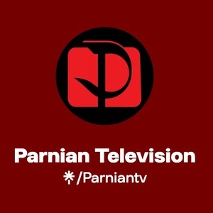Parnian TV » Live TELEVISION now!