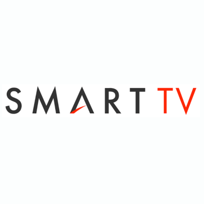 Smart TV » Live TELEVISION now!