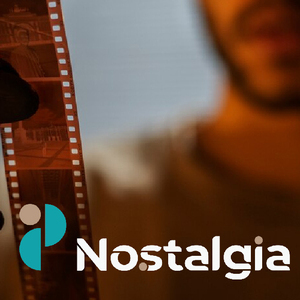 Persiana Nostalgia » Live TELEVISION now!