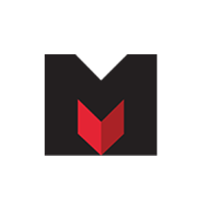 WYPL TV 18 TELEVISION Channel