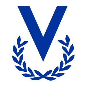 Venevision » Live TELEVISION now!