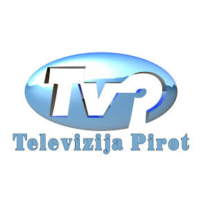 TV Pirot ТВ Пирот » Live TELEVISION now!