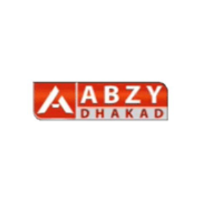 Abzy Dhakad  &raquo; Live TELEVISION now!