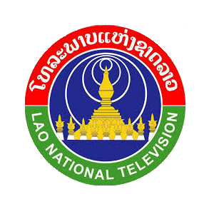 Lao Net TV » Live TELEVISION now!
