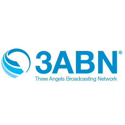 3ABN English » Live TELEVISION now!