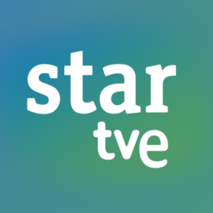 TVE Star TELEVISION Channel