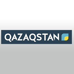 Qazaqstan International » Live TELEVISION now!