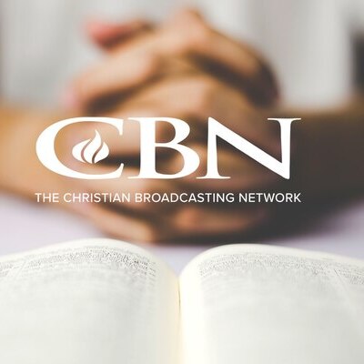 CBN Family » Live TELEVISION now!