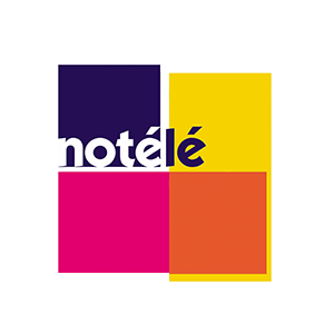 No Télé » Live TELEVISION now!