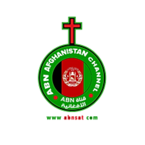 ABN Afghanistan &raquo; Live TELEVISION now!