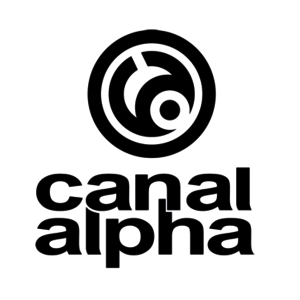 Canal Alpha Jura » Live TELEVISION now!