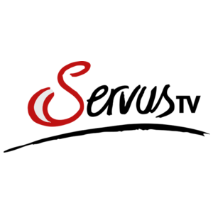 ServusTV  &raquo; Live TELEVISION now!