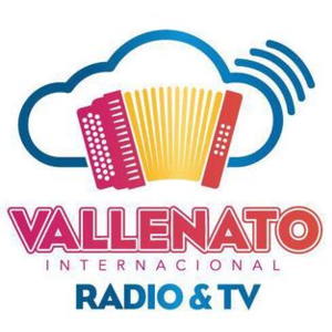 Vallenato Internacional &raquo; Live TELEVISION now!