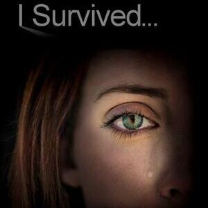 I Survived » Live TELEVISION now!