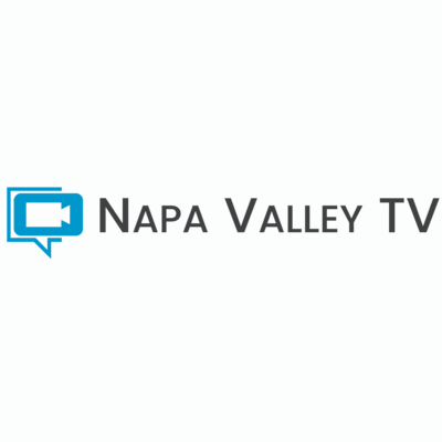 Napa Valley TV Public Access Channel 28 » Live TELEVISION now!
