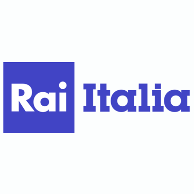 Rai Italia » Live TELEVISION now!