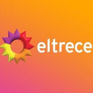 El Trece » Live TELEVISION now!