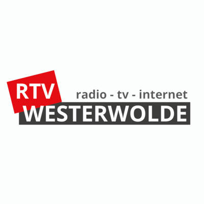 RTV Westerwolde &raquo; Live RADIO now!