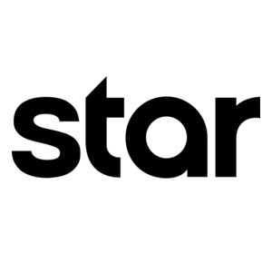 Star Channel International &raquo; Live TELEVISION now!