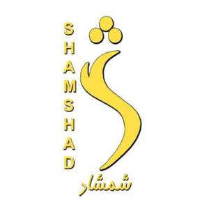 Shamshad TV » Live TELEVISION now!