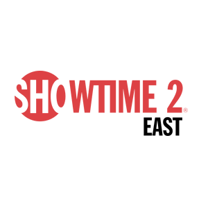 Showtime 2 East » Live TELEVISION now!