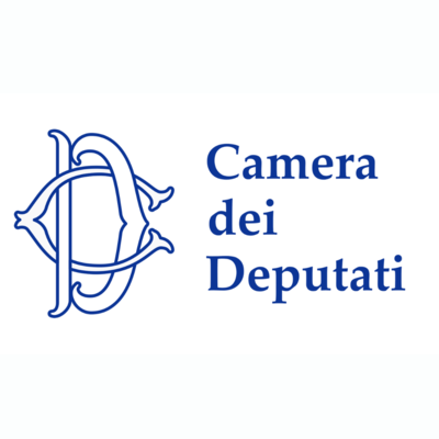 Camera dei Deputati » Live TELEVISION now!