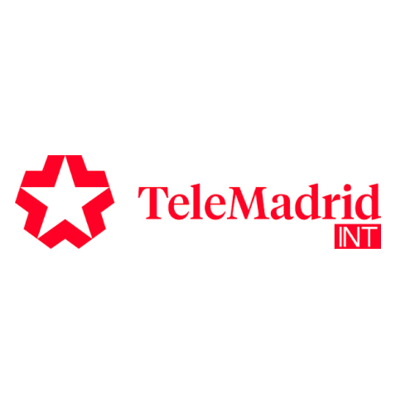 Telemadrid Internacional » Live TELEVISION now!