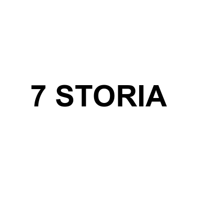 7 STORIA » Live TELEVISION now!