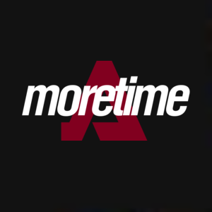 alpha Moretime  » Live TELEVISION now!