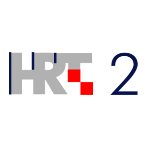 HRT 2 » Live TELEVISION now!
