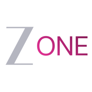 Zee One TELEVISION Channel