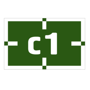 C1 &raquo; Live TELEVISION now!