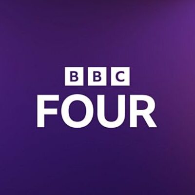 BBC Four UK HD » Live TELEVISION now!