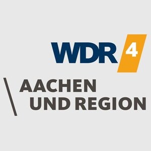 WDR Fernsehen Aachen » Live TELEVISION now!