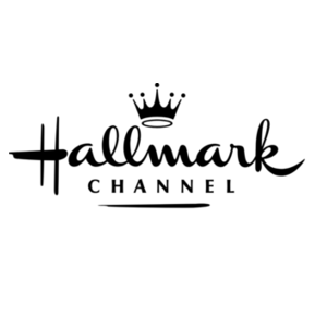 Hallmark Channel East » Live TELEVISION now!